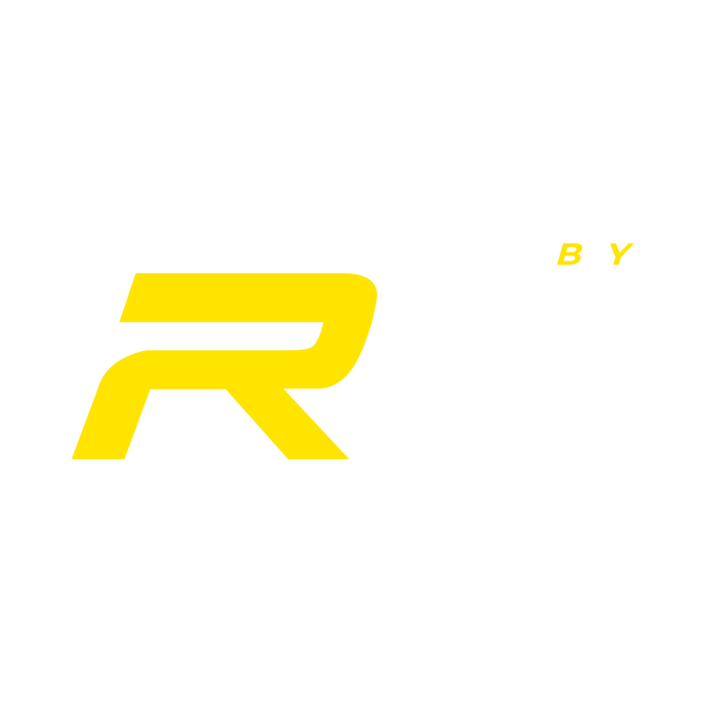 RS Detailing Logo